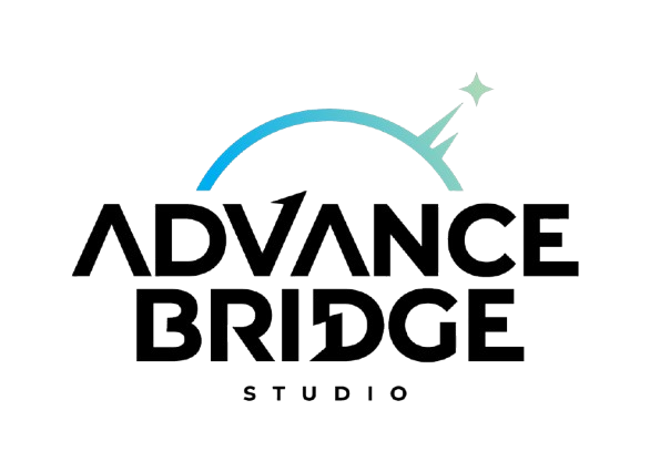 ADVANCE BRIDGE STUDIO