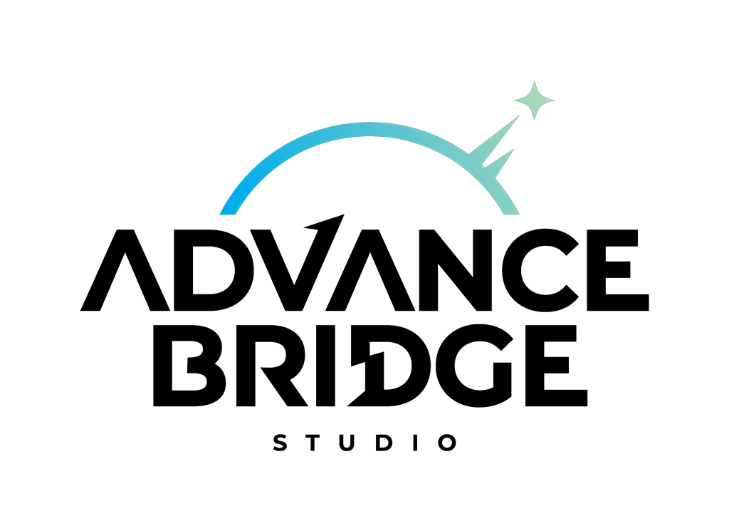 ADVANCE BRIDGE STUDIO